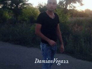 Damian_Vega22
