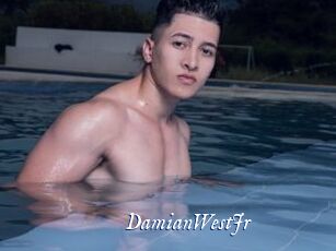 DamianWestJr