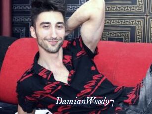 DamianWood97