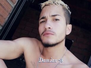 Damian_78