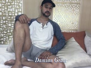 Damian_Grant
