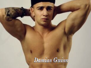 Damian_Gwinn