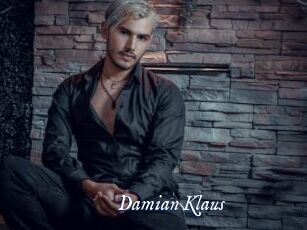 Damian_Klaus
