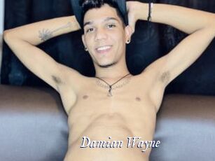 Damian_Wayne