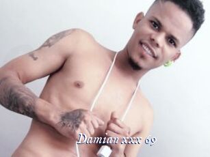 Damian_xxx_69