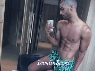 DamienBanks