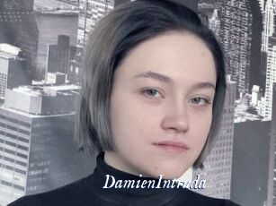 DamienIntruda