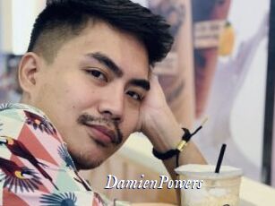 DamienPowers