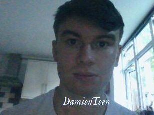 DamienTeen