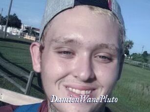 DamienWanePluto