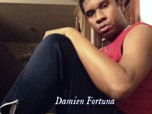 Damien_Fortuna