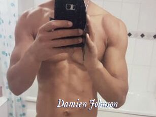 Damien_Johnson