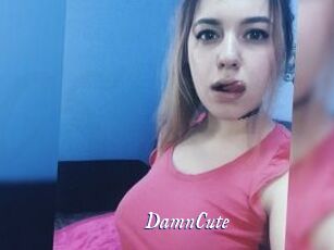 Damn_Cute