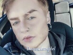 DamonAstrophel