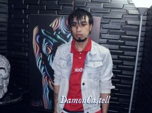 DamonCastell