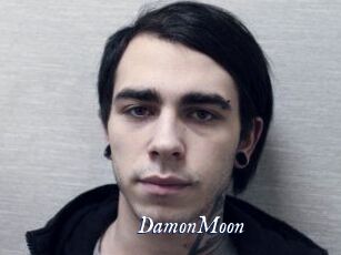 DamonMoon