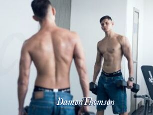 DamonThomson