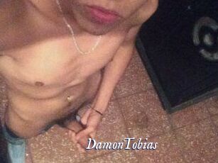 DamonTobias