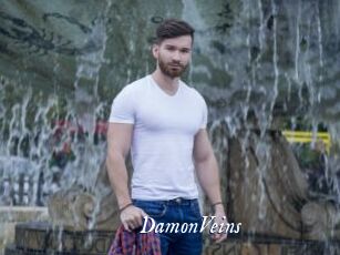 DamonVeins