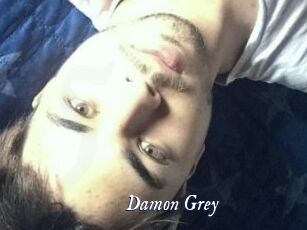 Damon_Grey