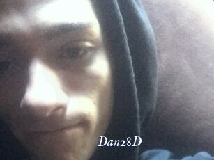 Dan28D
