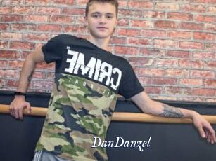 DanDanzel
