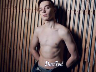 DanJod
