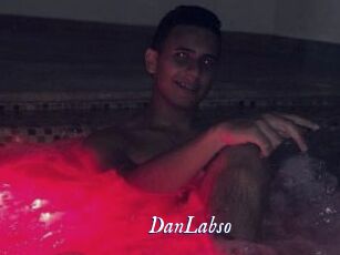DanLabso