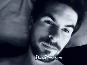 DanPhantom