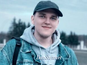 DanStewart