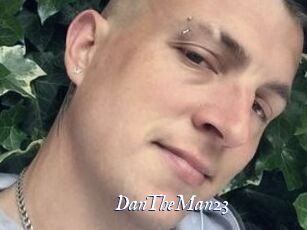 DanTheMan23