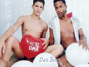 Dan_Beny