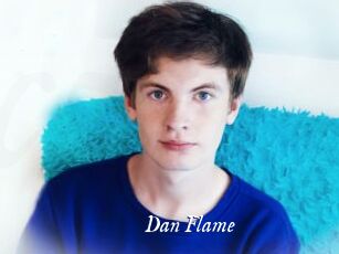 Dan_Flame