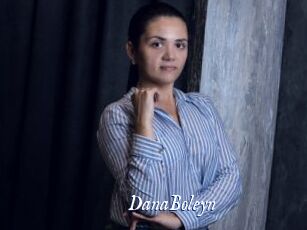 DanaBoleyn