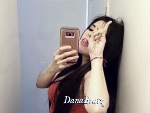 DanaBratz