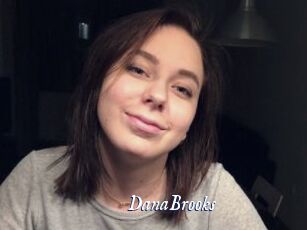 DanaBrooks