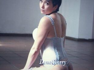 DanaCherry