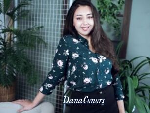 DanaConors
