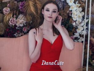 Dana_Cute
