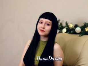 DanaDavies