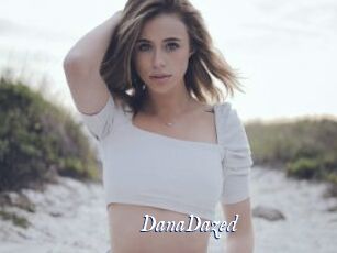 DanaDazed