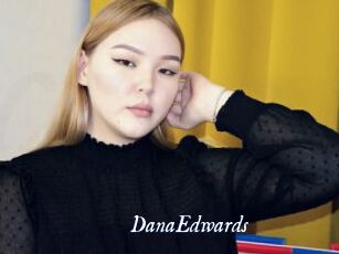 DanaEdwards