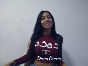 DanaEvans