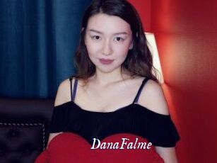 DanaFalme