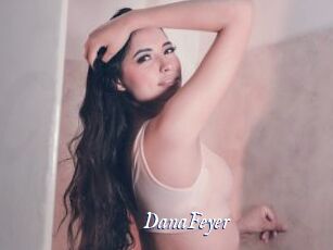 DanaFeyer