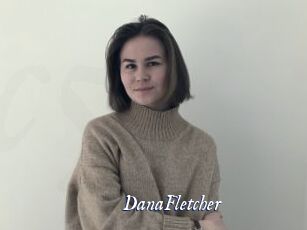 DanaFletcher