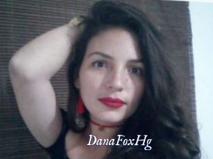 DanaFoxHg