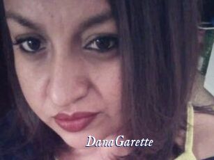 Dana_Garette