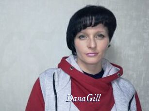 DanaGill