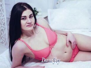DanaJey